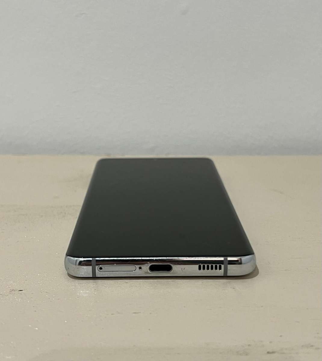 Samsung Galaxy S21 Ultra 5G