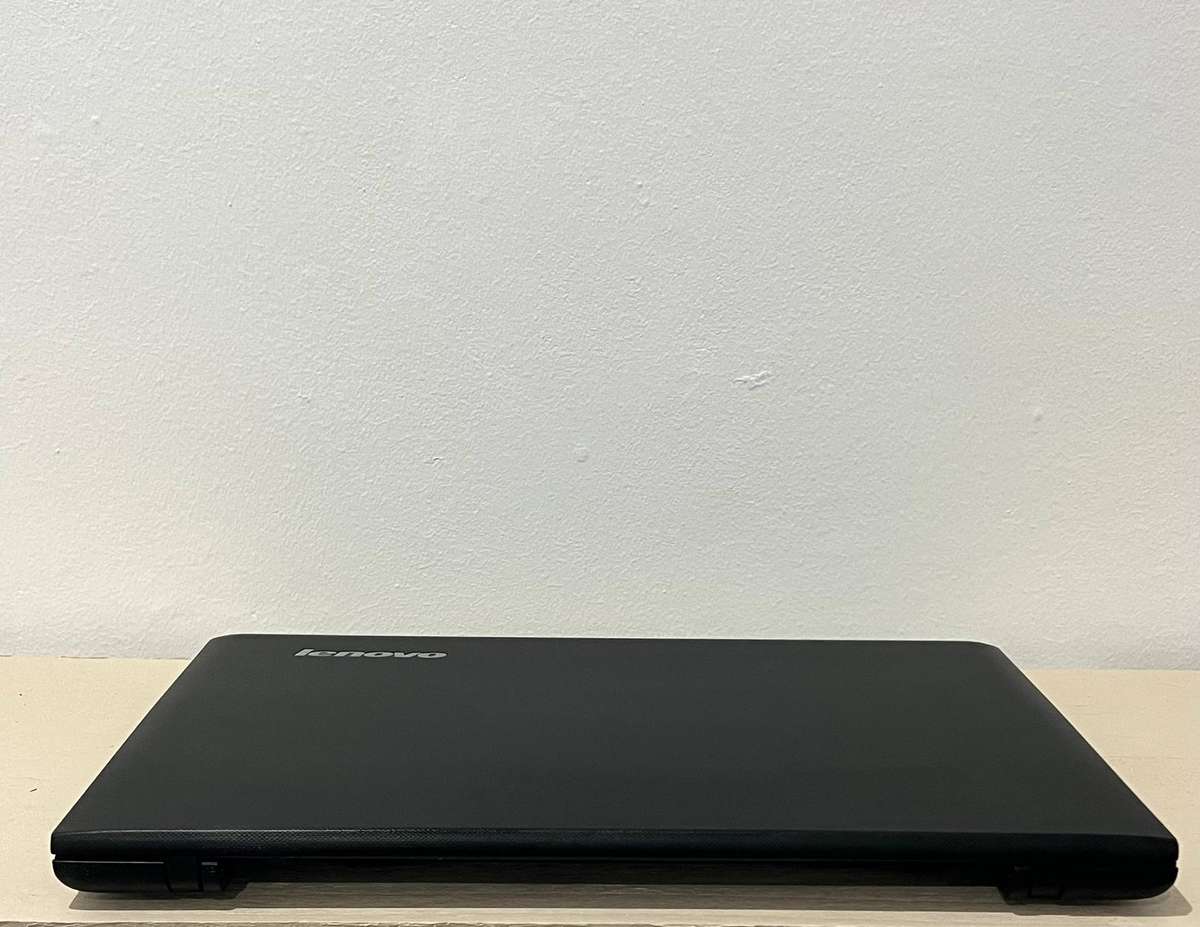 Lenovo G50-80 (No Battery)