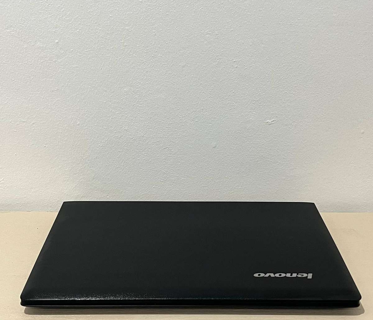 Lenovo G50-80 (No Battery)