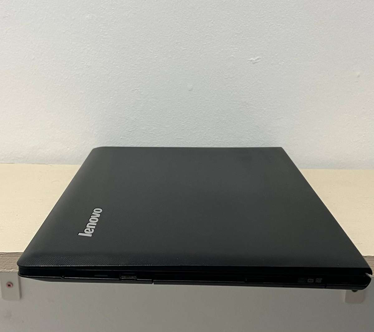 Lenovo G50-80 (No Battery)