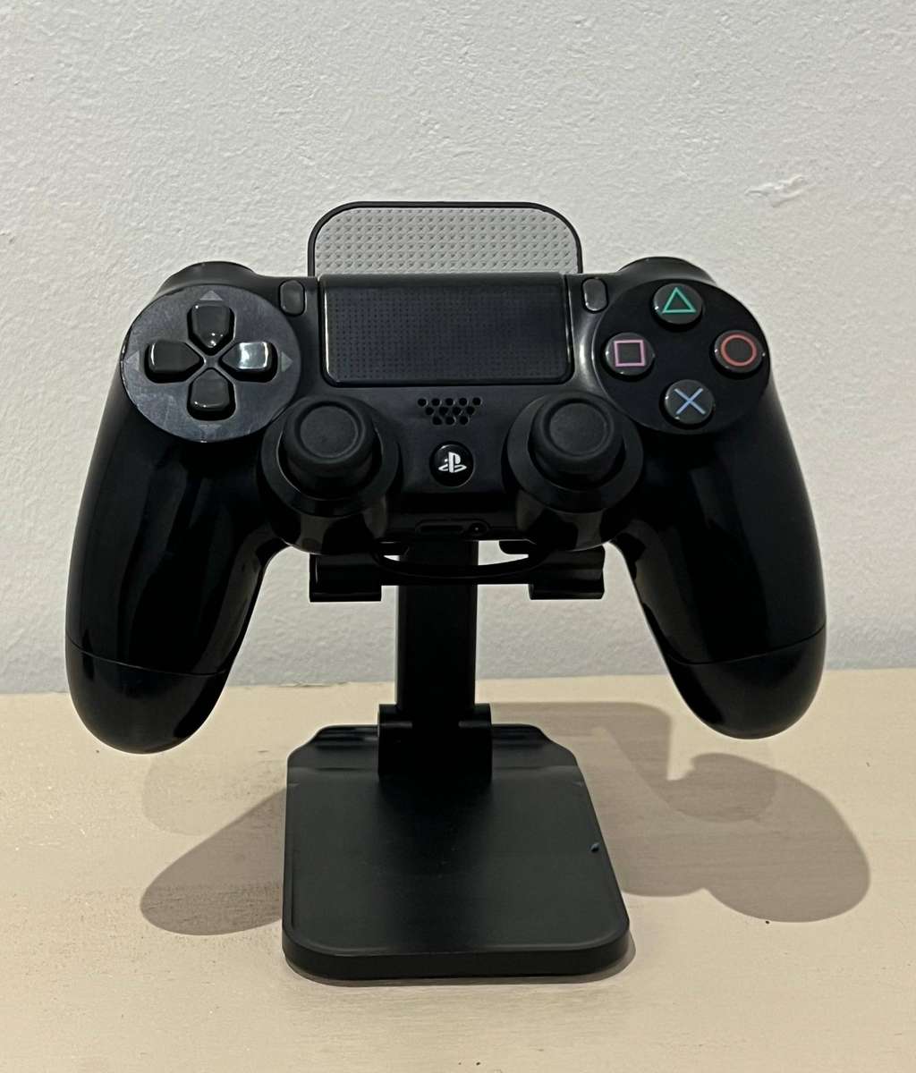 Sony PS4 Dualshock Controller