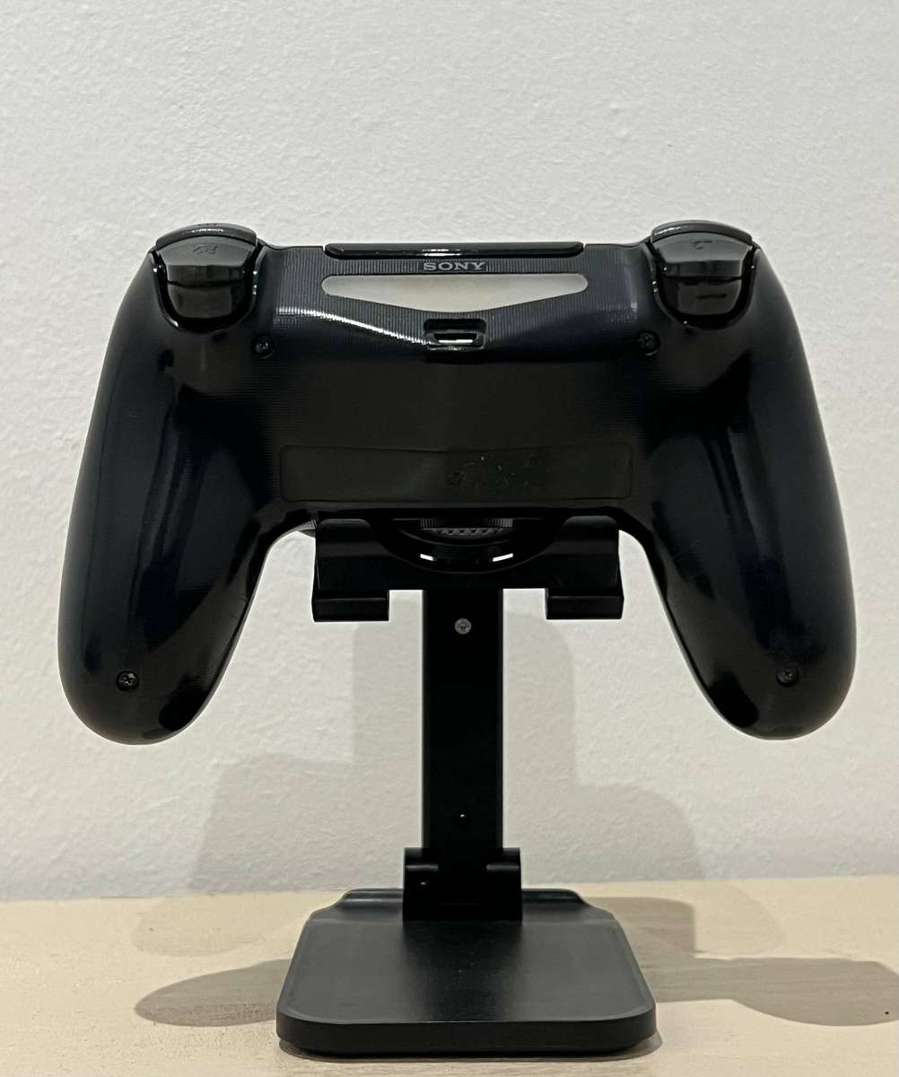 Sony PS4 Dualshock Controller