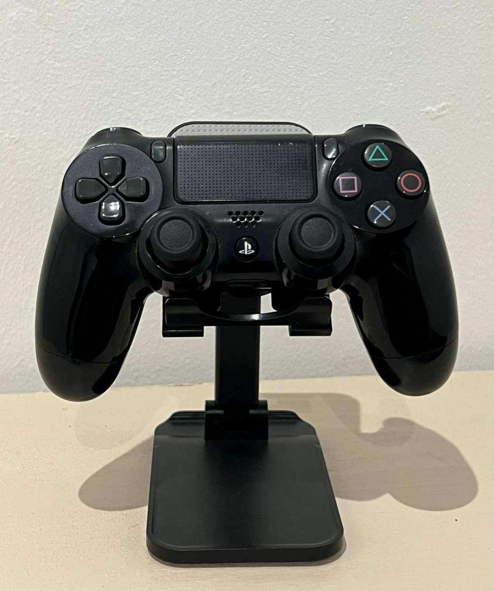 Sony PS4 Dualshock Controller