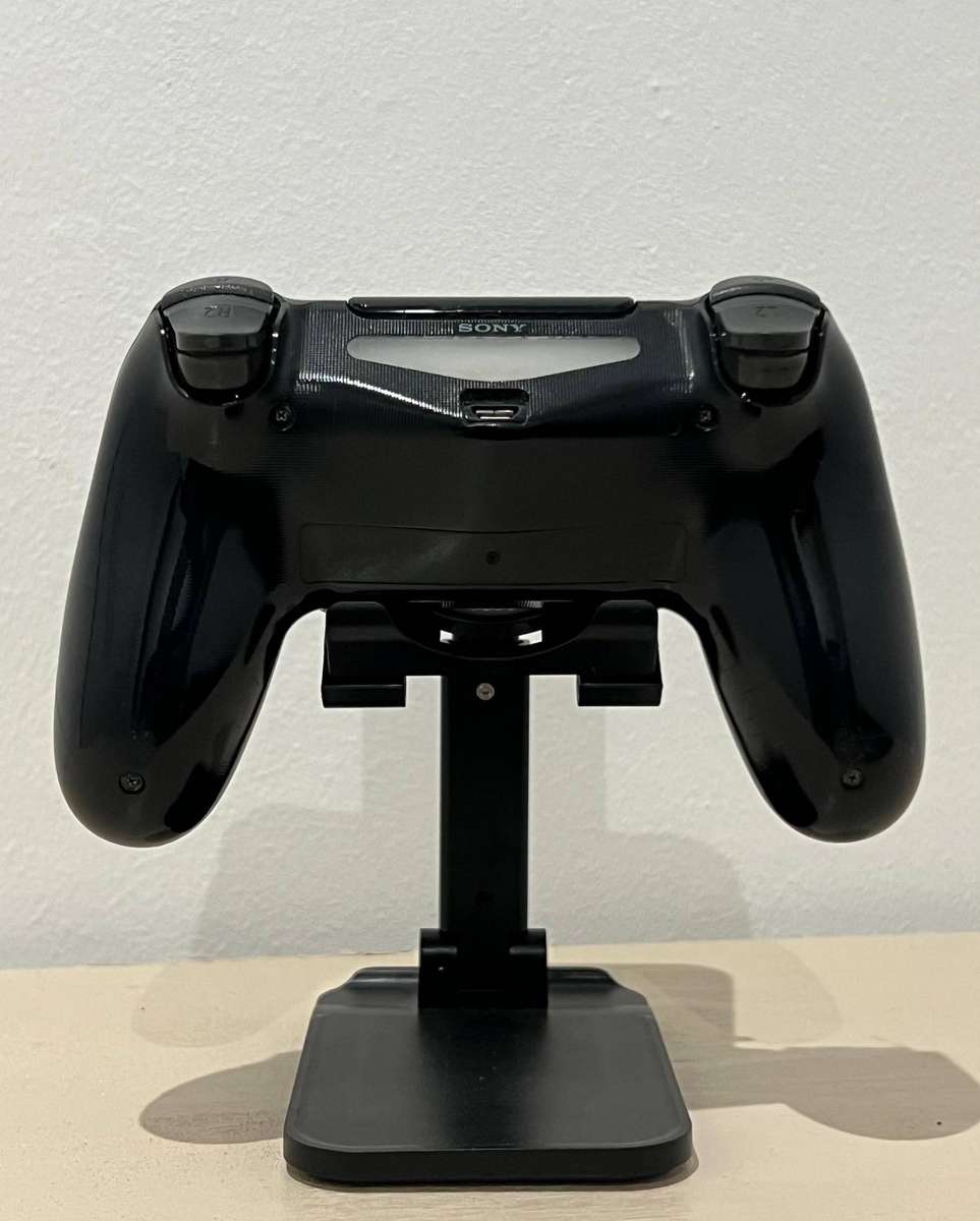 Sony PS4 Dualshock Controller