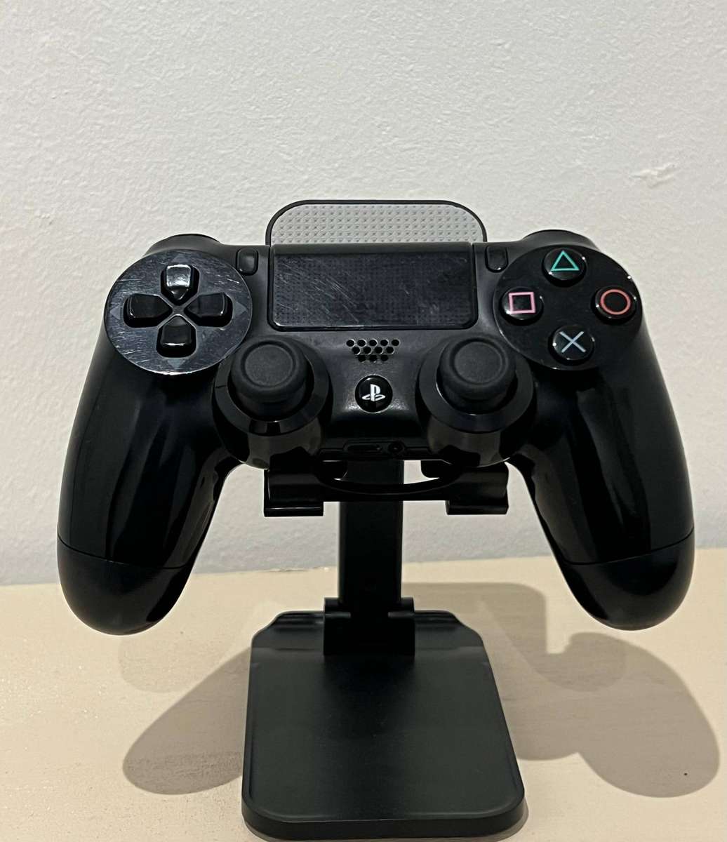 Sony PS4 Dualshock Controller