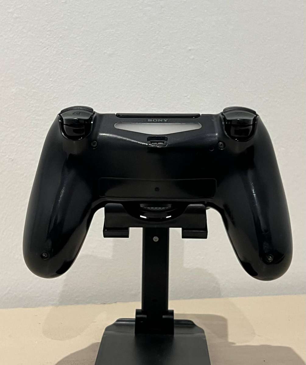 Sony PS4 Dualshock Controller