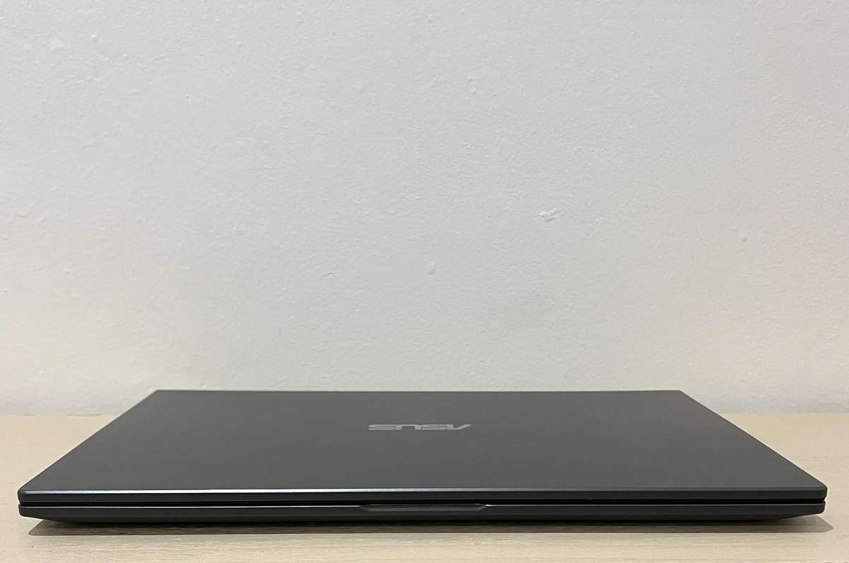 ASUS X515E i7 11TH GEN