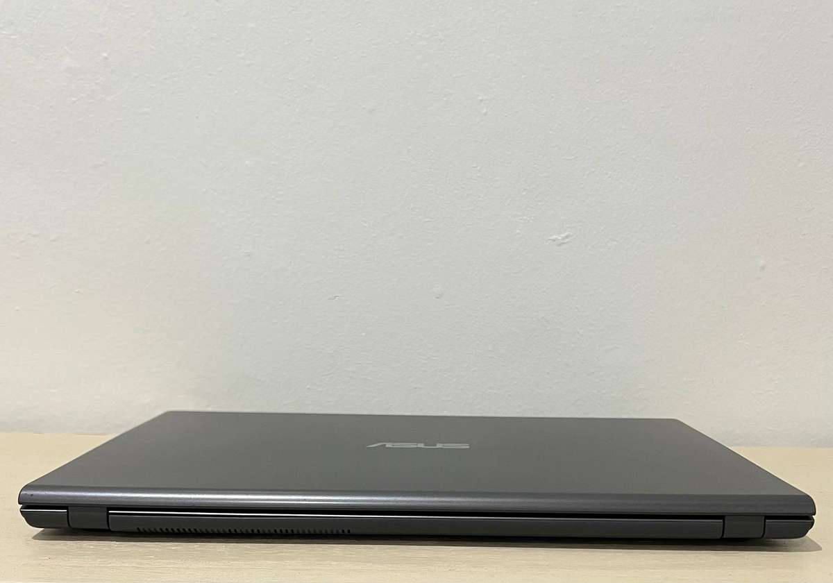 ASUS X515E i7 11TH GEN