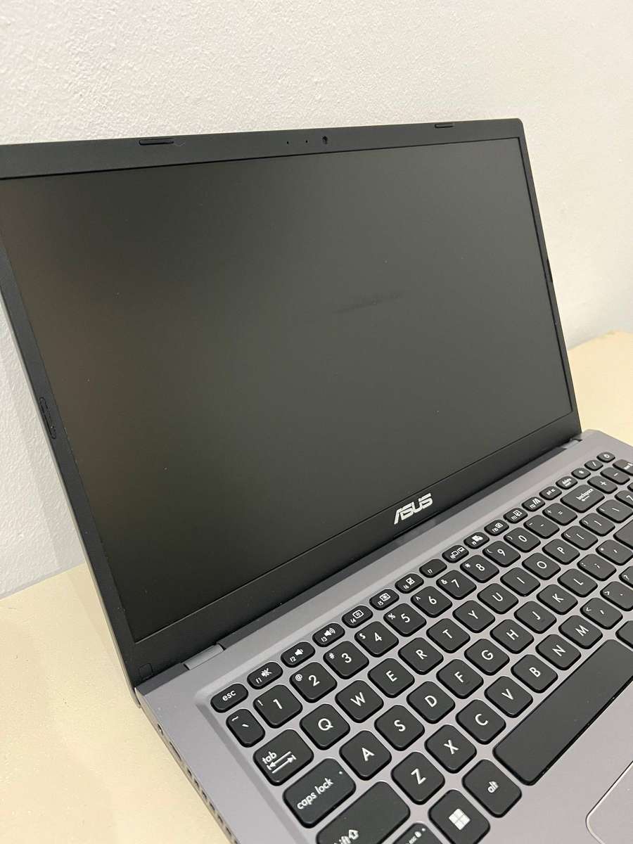 ASUS X515E i7 11TH GEN