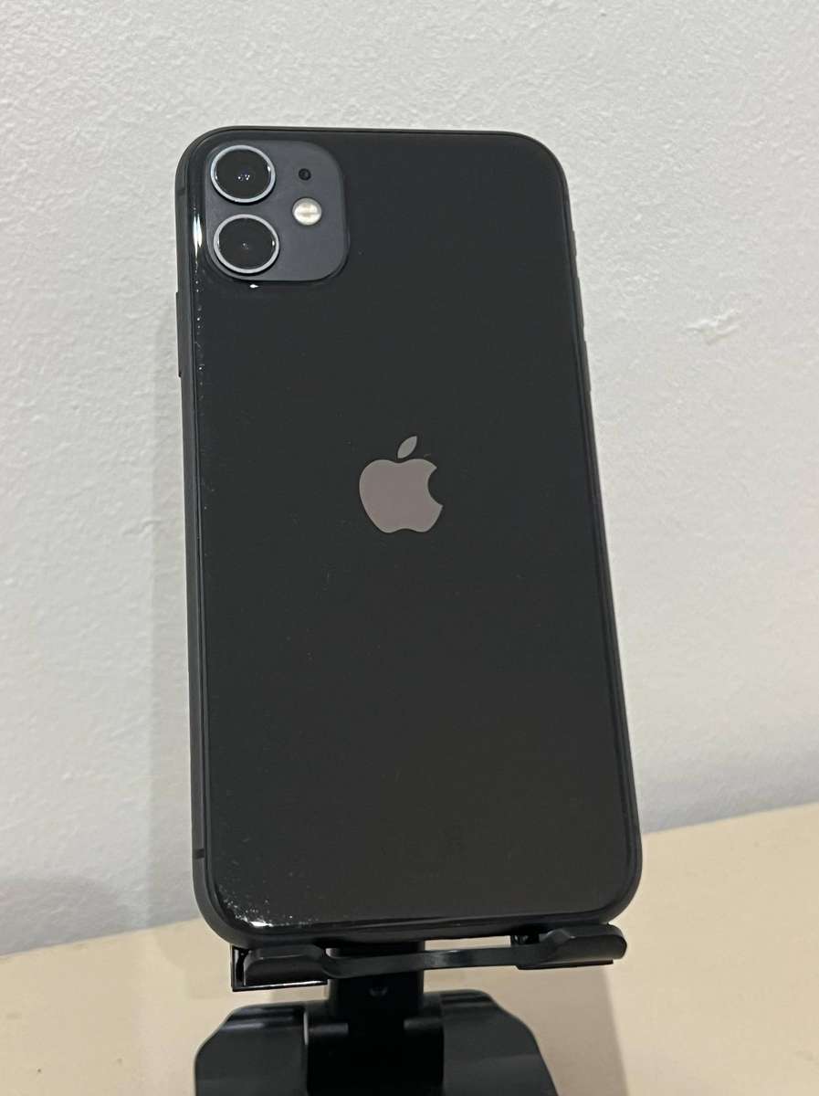 IPhone 11 64GB