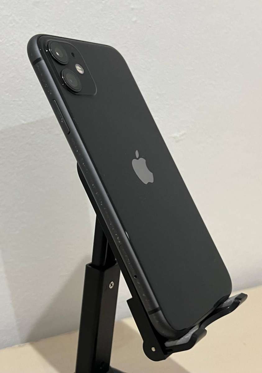 IPhone 11 64GB