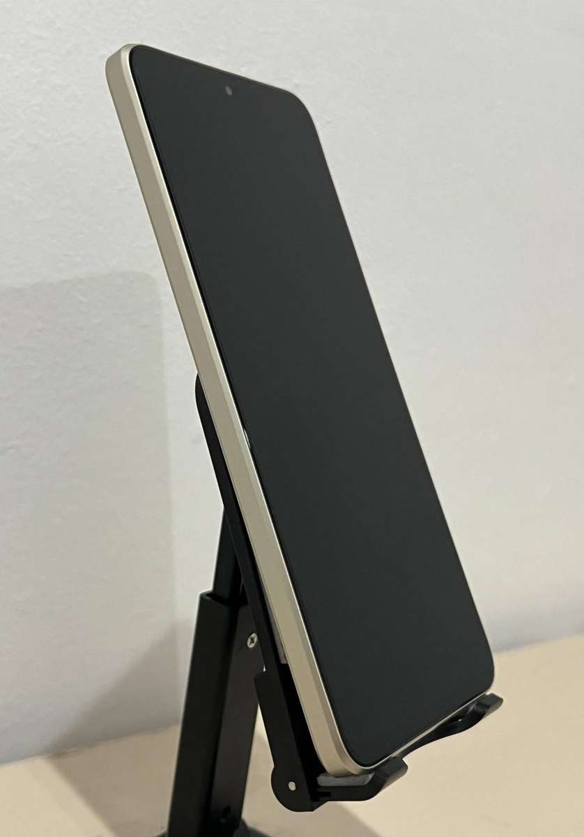 Huawei Nova 13i (Mint Condition)