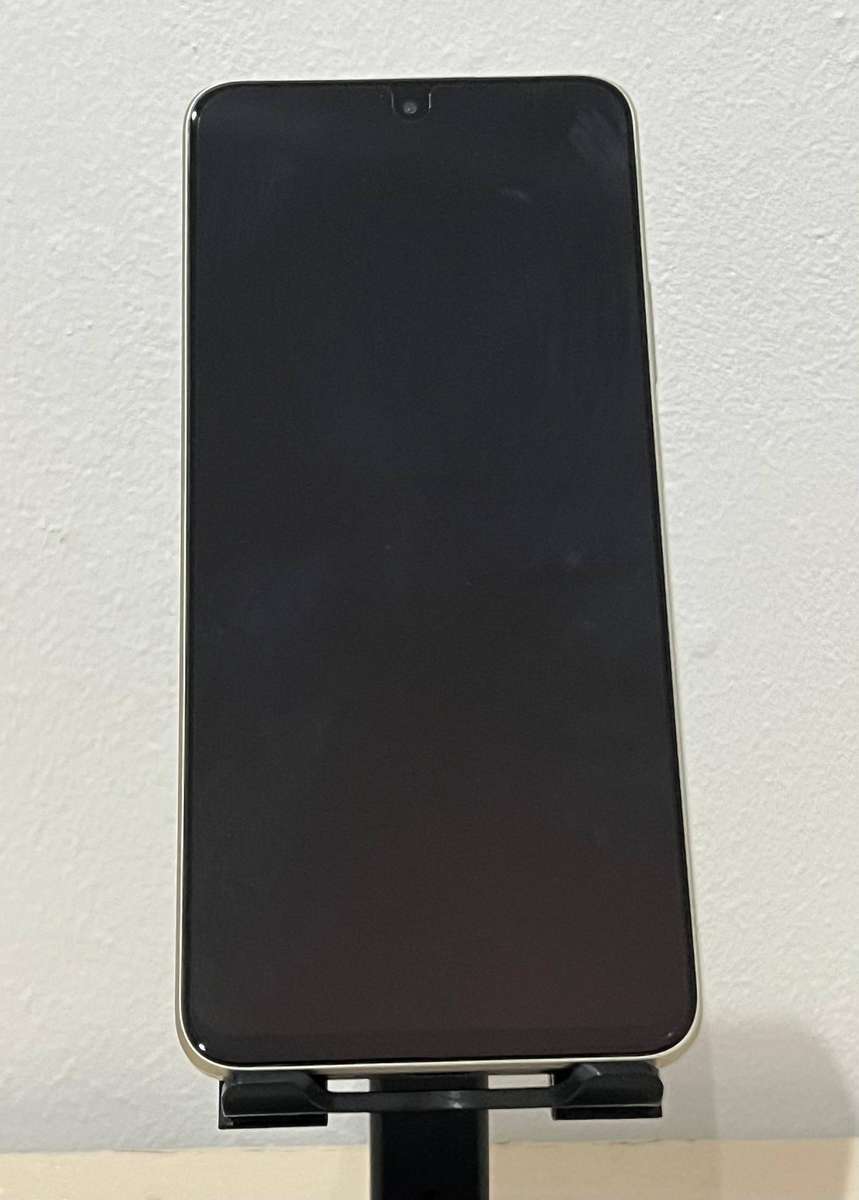 Huawei Nova 13i (Mint Condition)