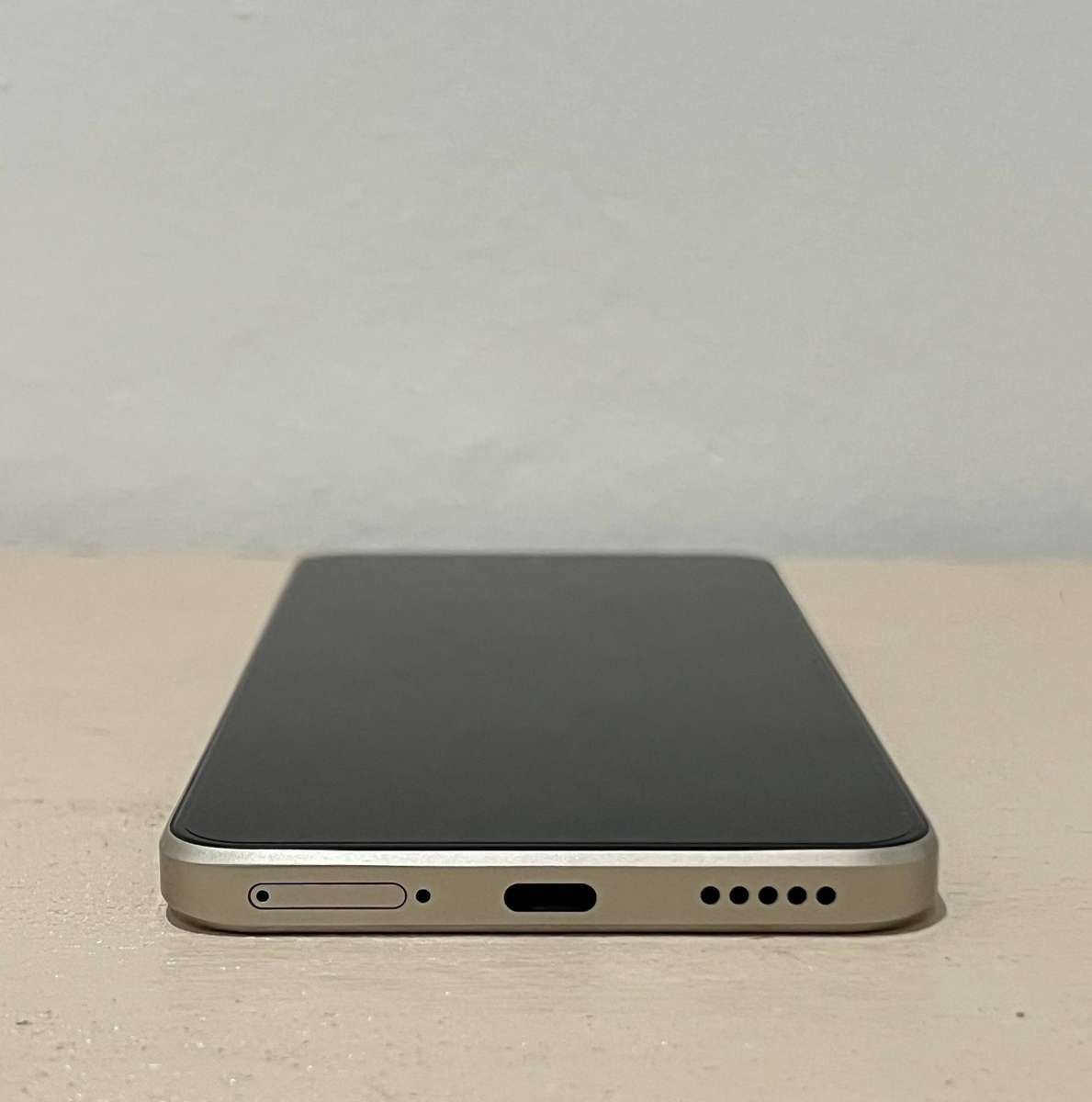 Huawei Nova 13i (Mint Condition)