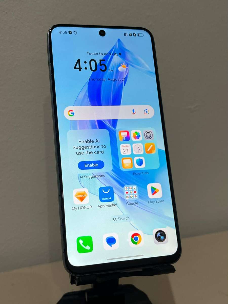 Honor 90 Lite