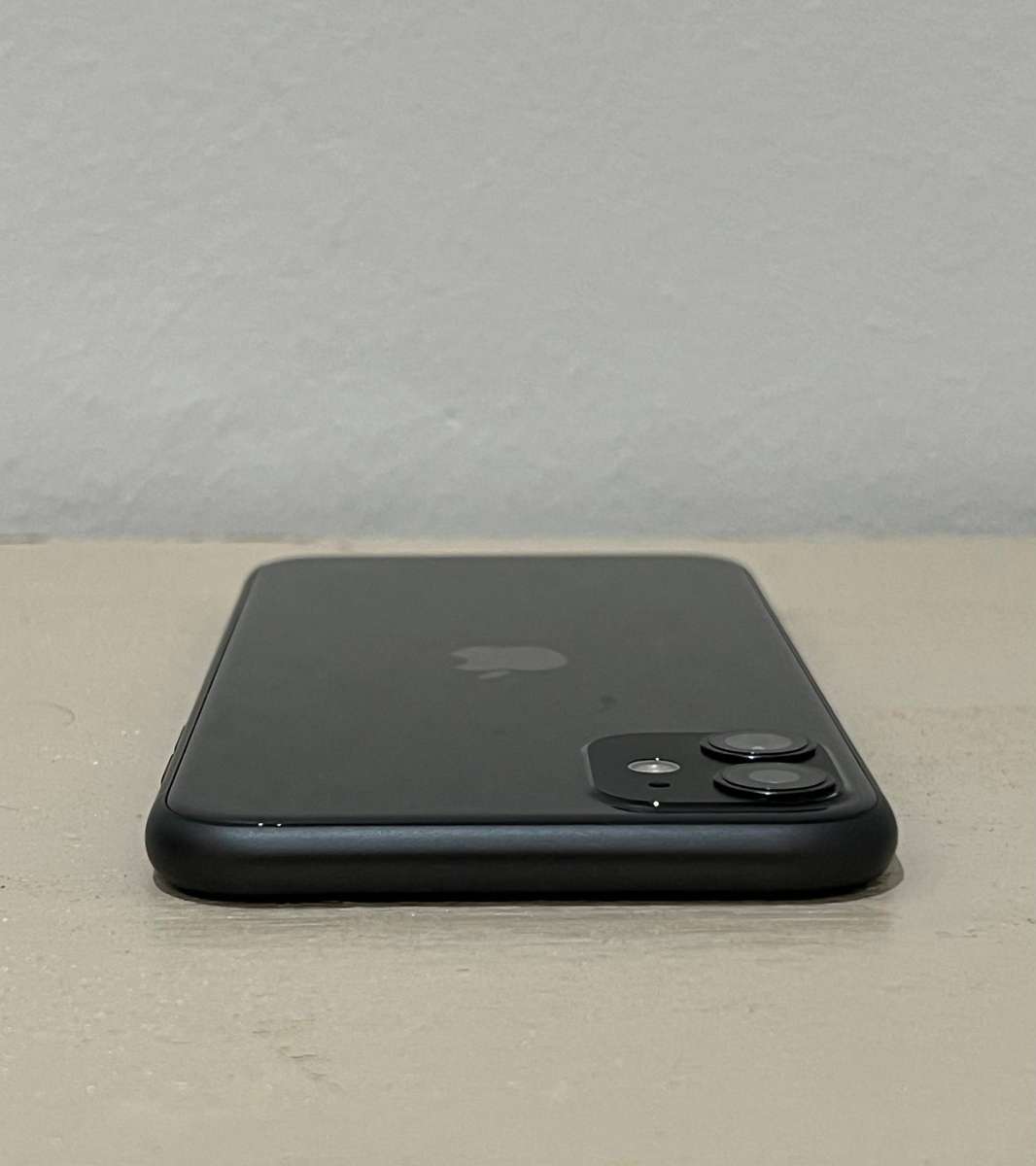 Apple IPhone 11 64GB