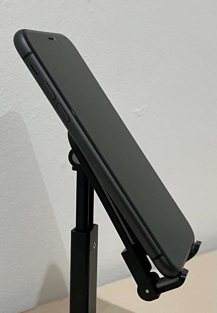 Apple IPhone 11 64GB