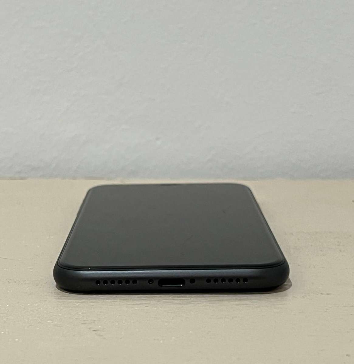 Apple IPhone 11 64GB