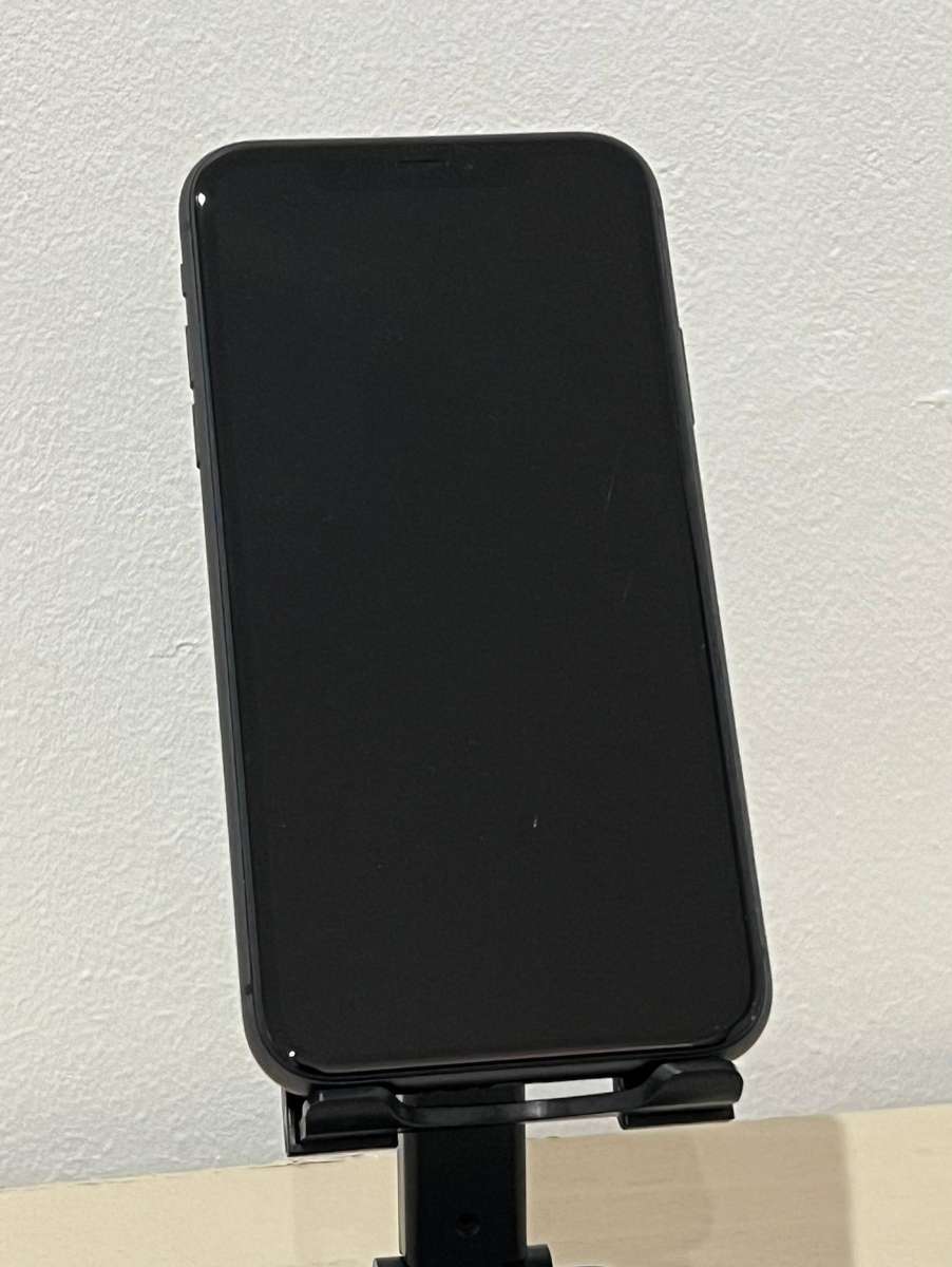 Apple IPhone 11 64GB