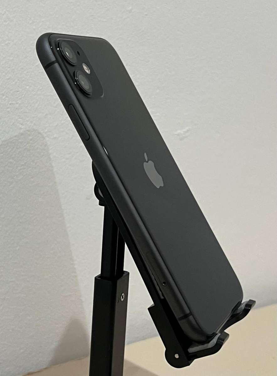 Apple IPhone 11 64GB