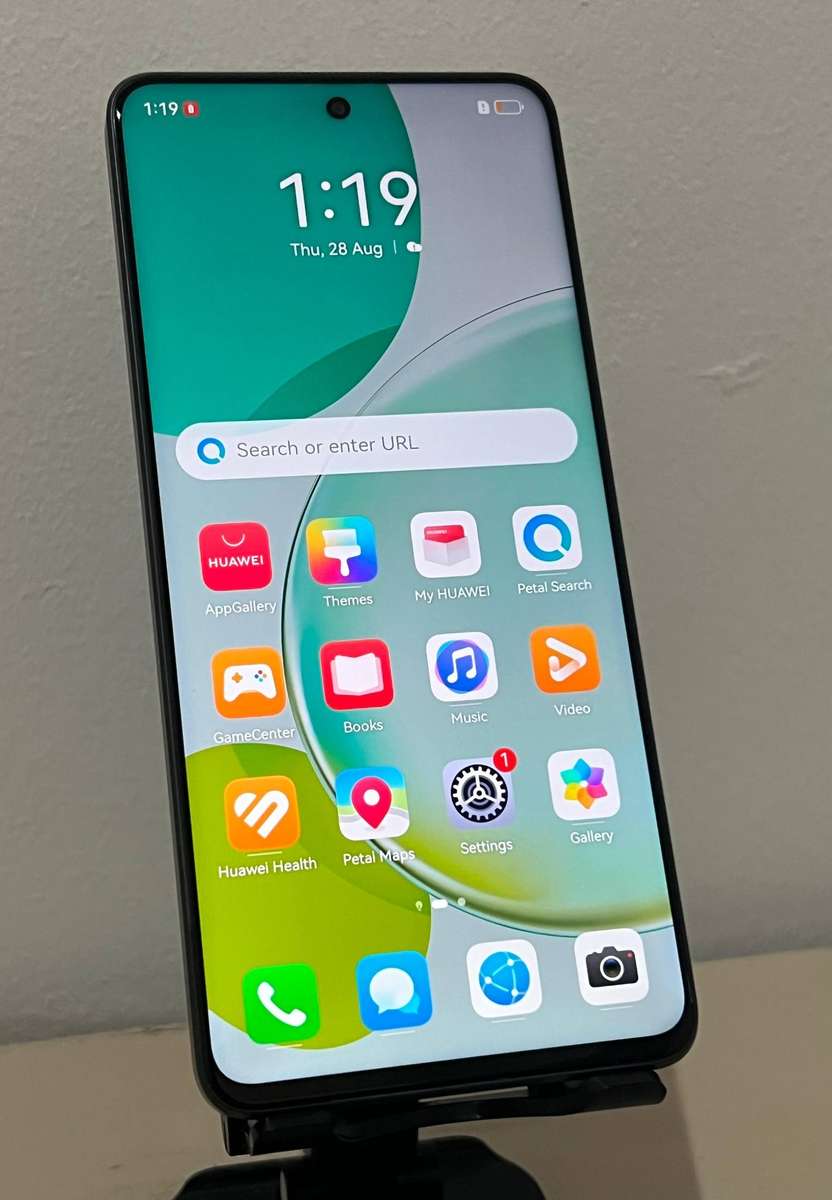 Huawei Nova 11i