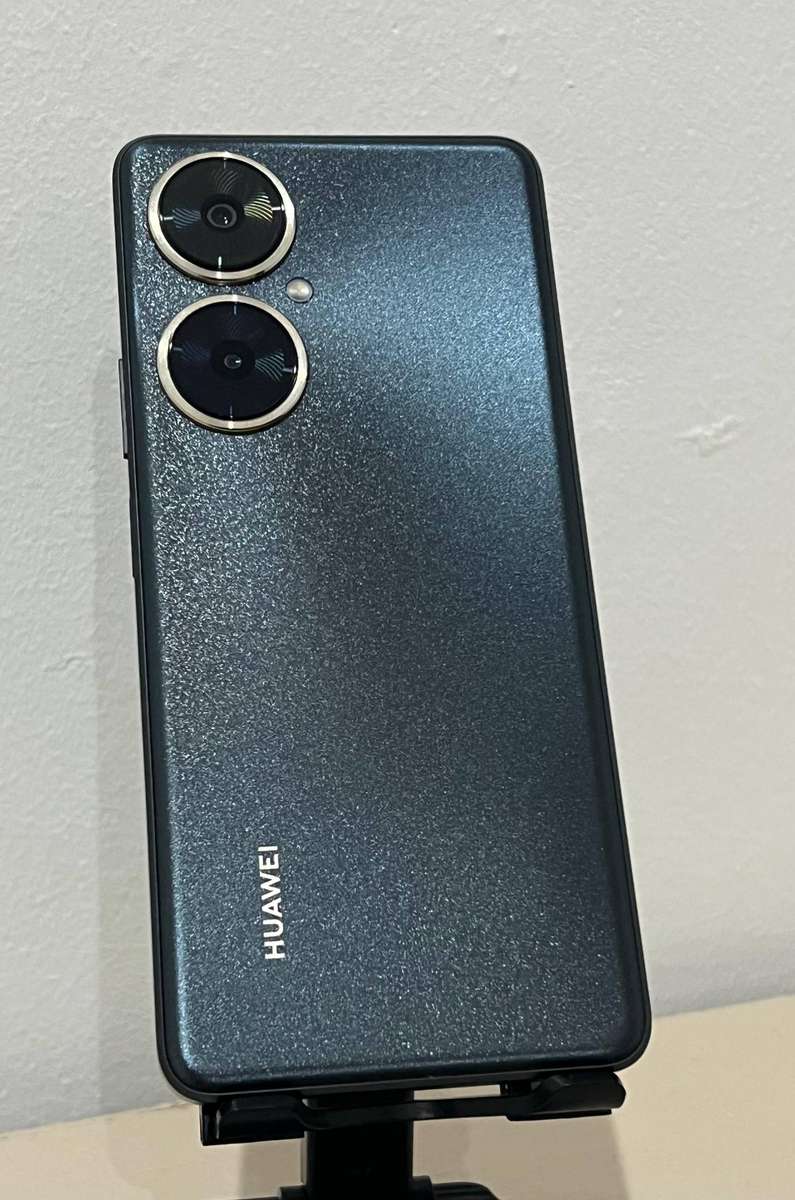 Huawei Nova 11i