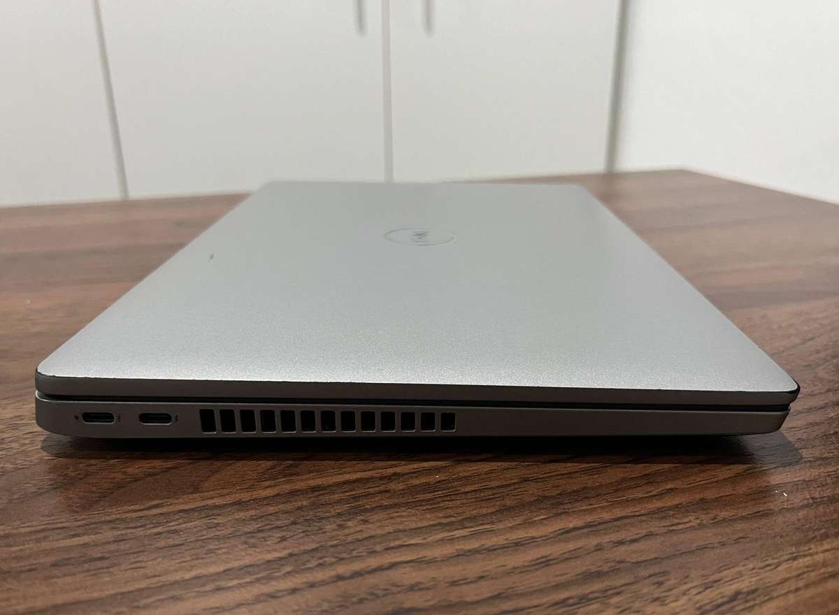 Dell Latitude 5430 i7 12TH Gen