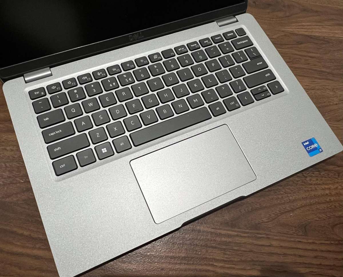 Dell Latitude 5430 i7 12TH Gen