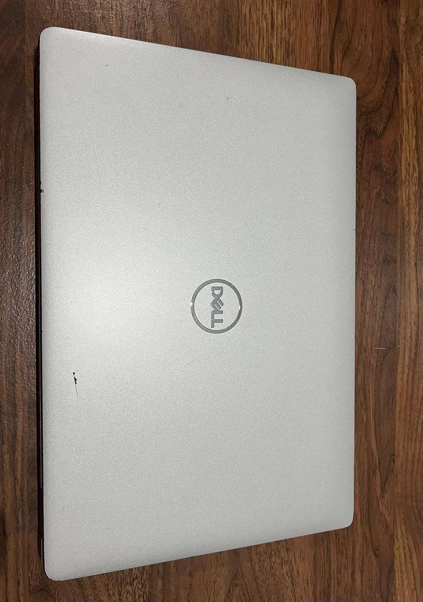 Dell Latitude 5430 i7 12TH Gen