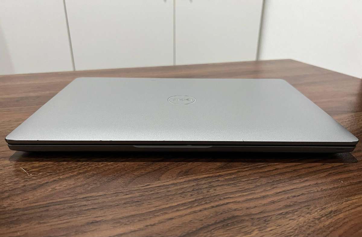 Dell Latitude 5430 i7 12TH Gen