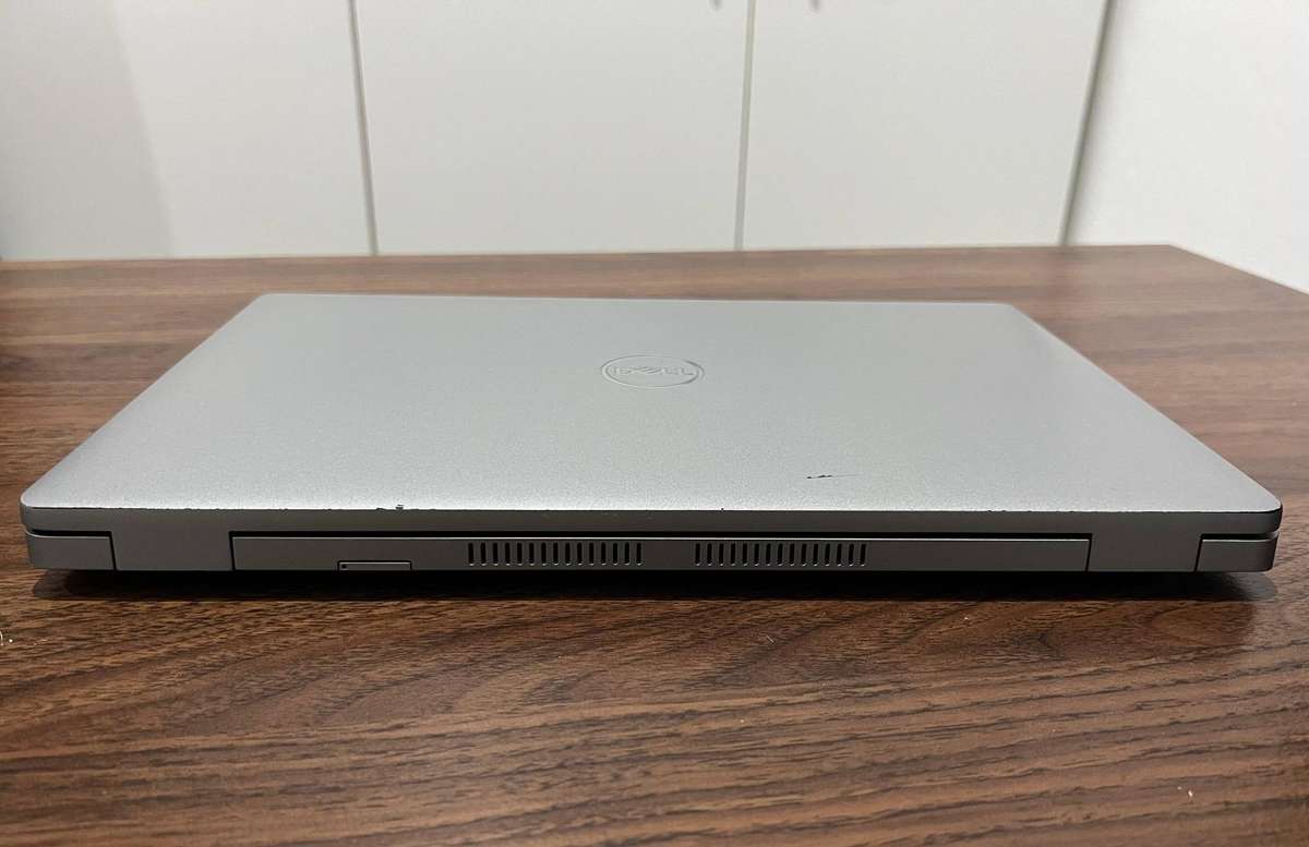 Dell Latitude 5430 i7 12TH Gen