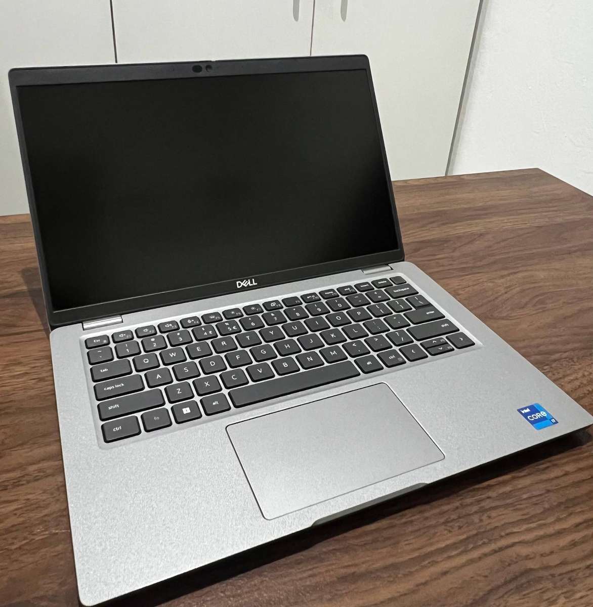Dell Latitude 5430 i7 12TH Gen