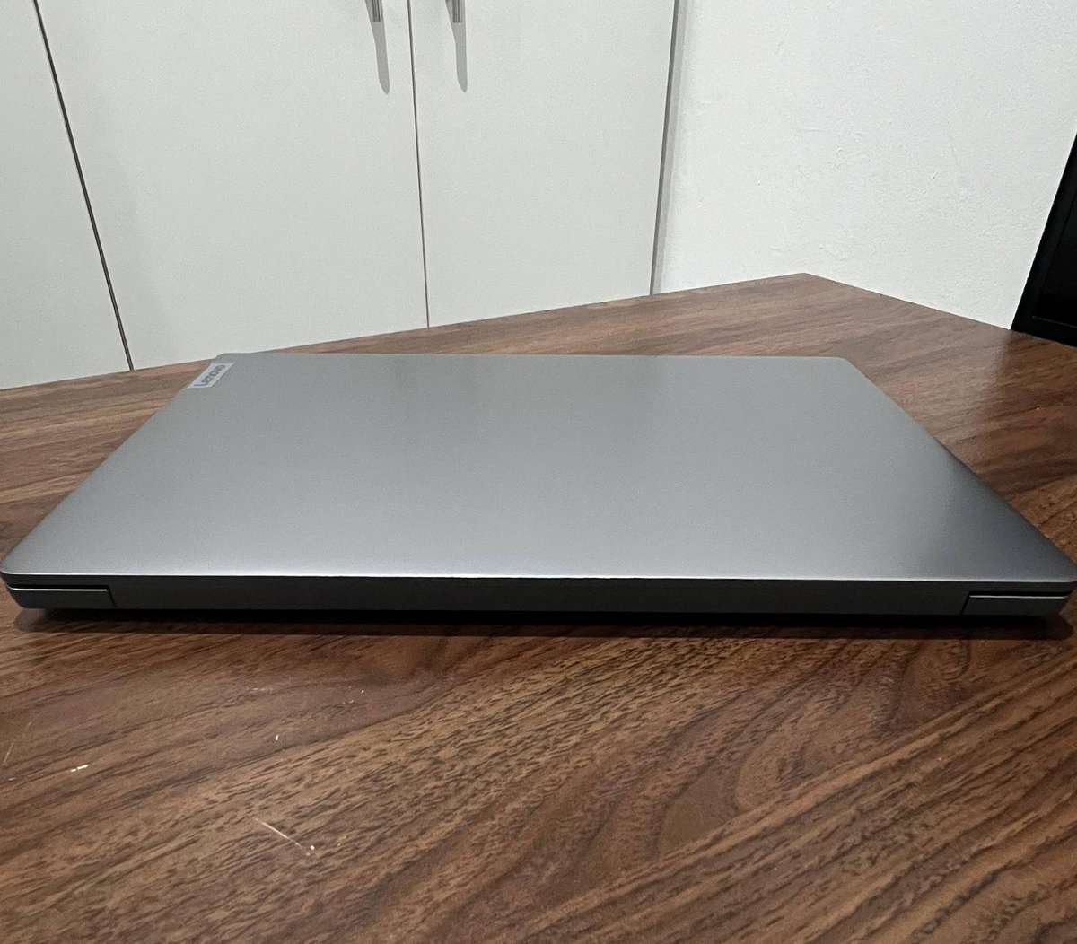 Lenovo IdeaPad Slim 3 - i5 12TH Gen