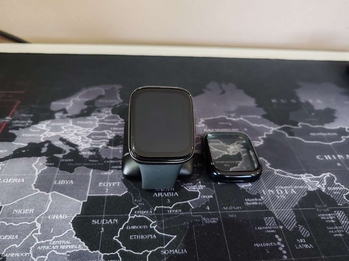 Xiaomi Redmi Watch 3 Active