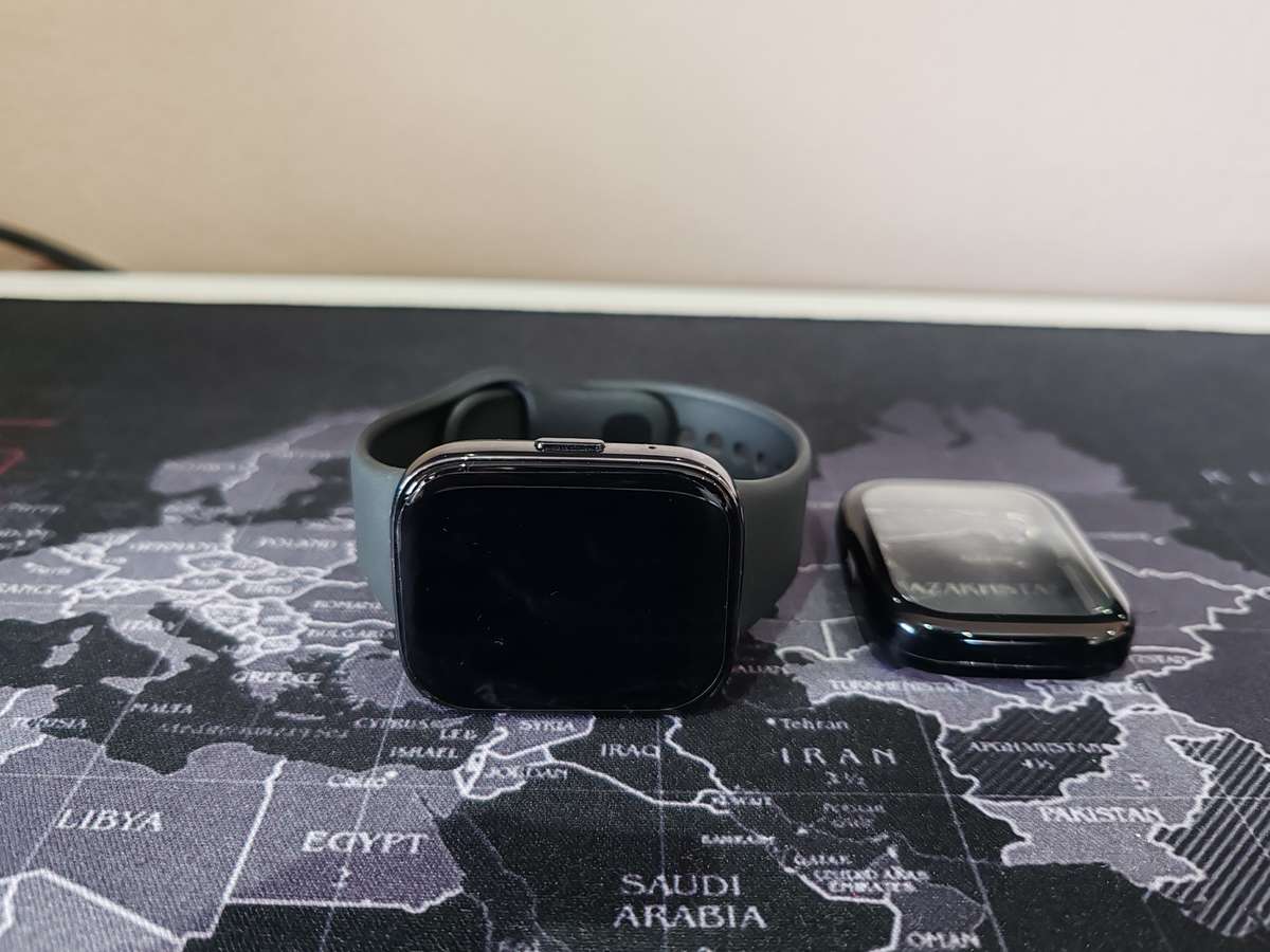 Xiaomi Redmi Watch 3 Active