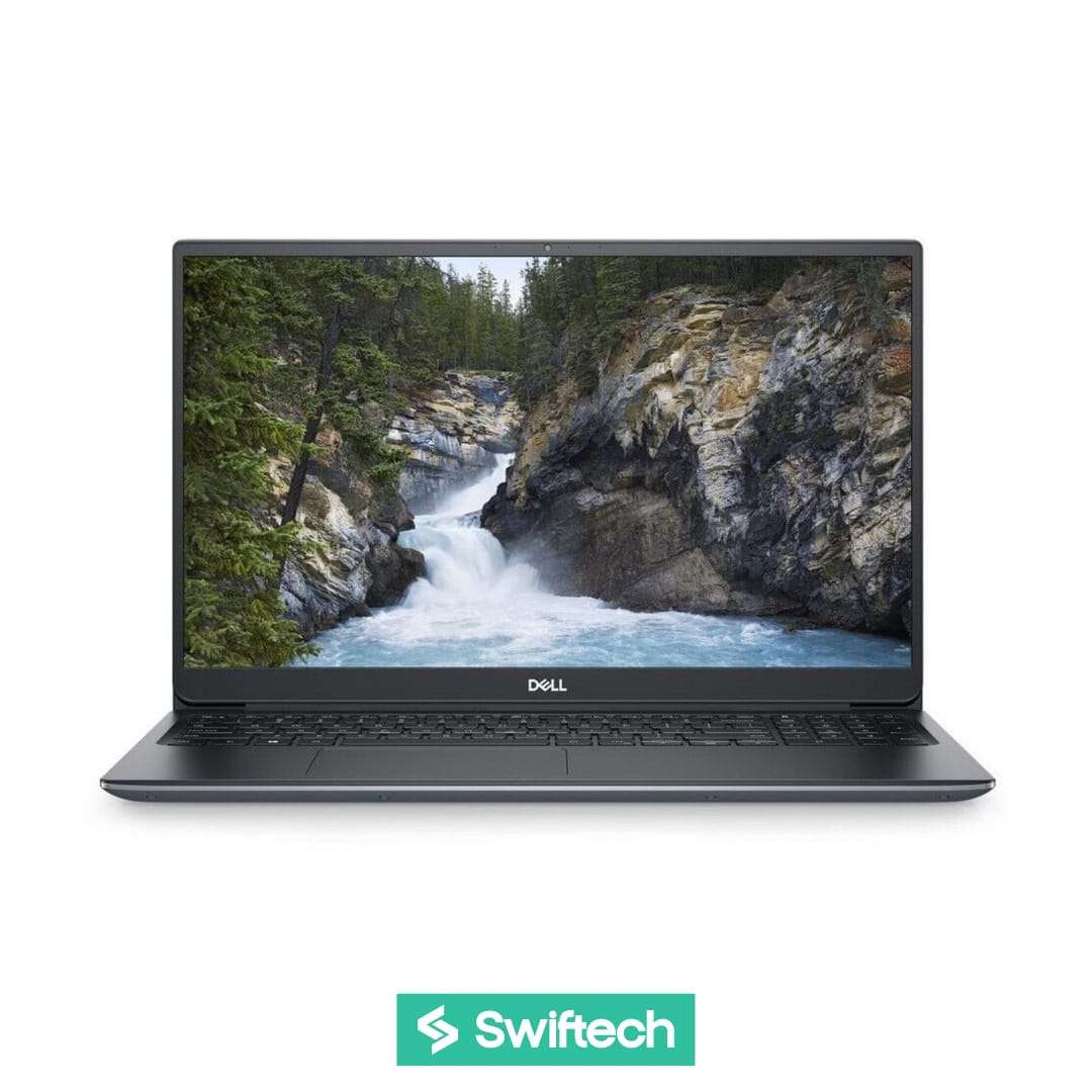 Dell Vostro 3590 - i5 10th Gen | 16GB RAM | 256GB NVME