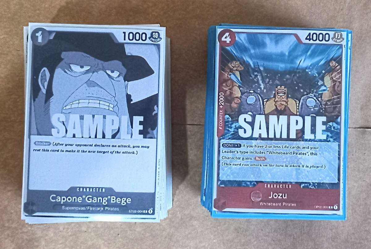 Yu-Gi-Oh ! 2019 Gold Sarcophagus Tin with Various content as per pictures