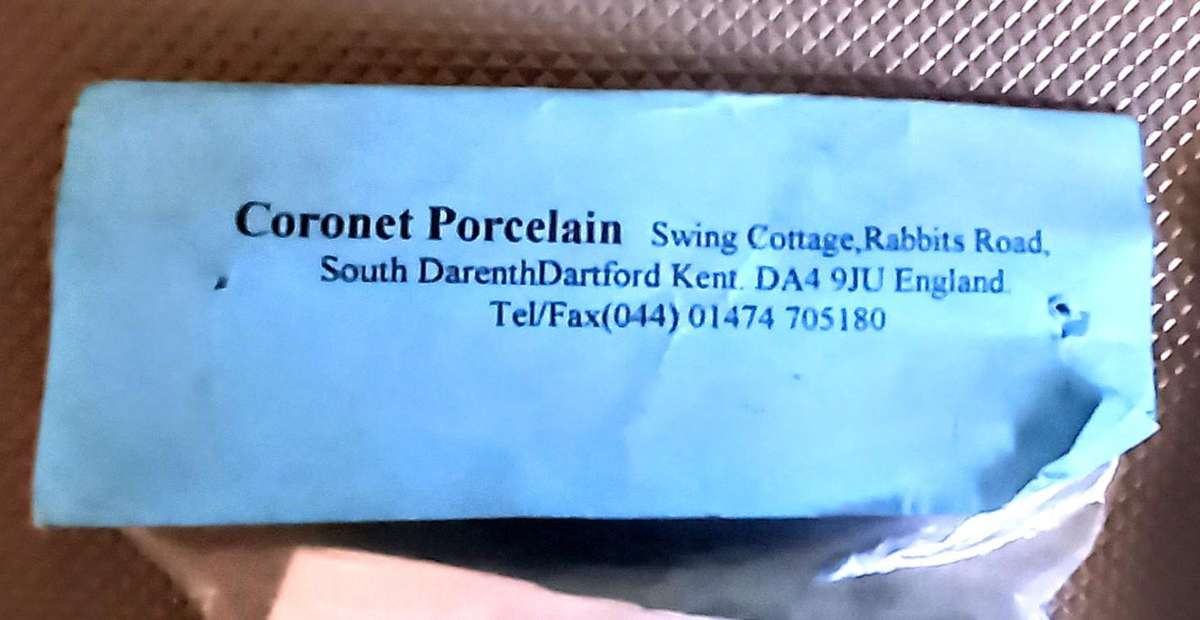 Vintage Male & Female Figurine 1|24th Silicon Moulds