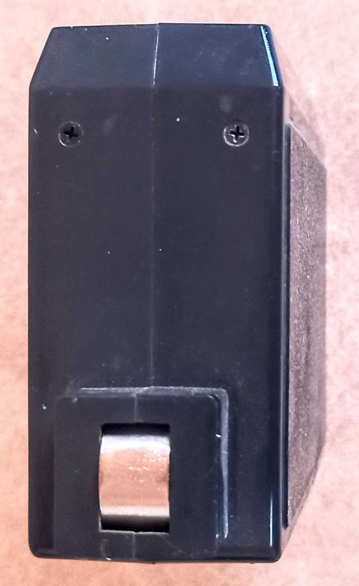 Hyuga 202 Camera Flash in Working Condition