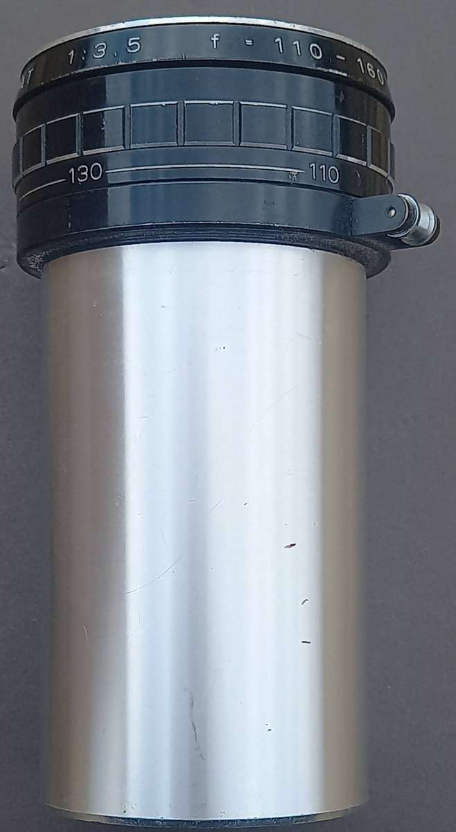 12 x Various Camera Lenses for Spares or Repair only