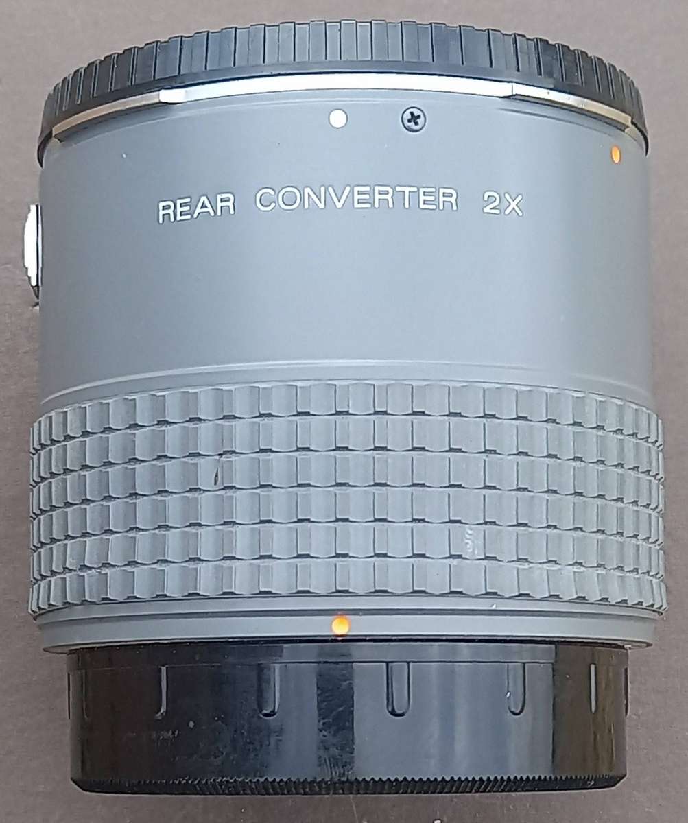 12 x Various Camera Lenses for Spares or Repair only