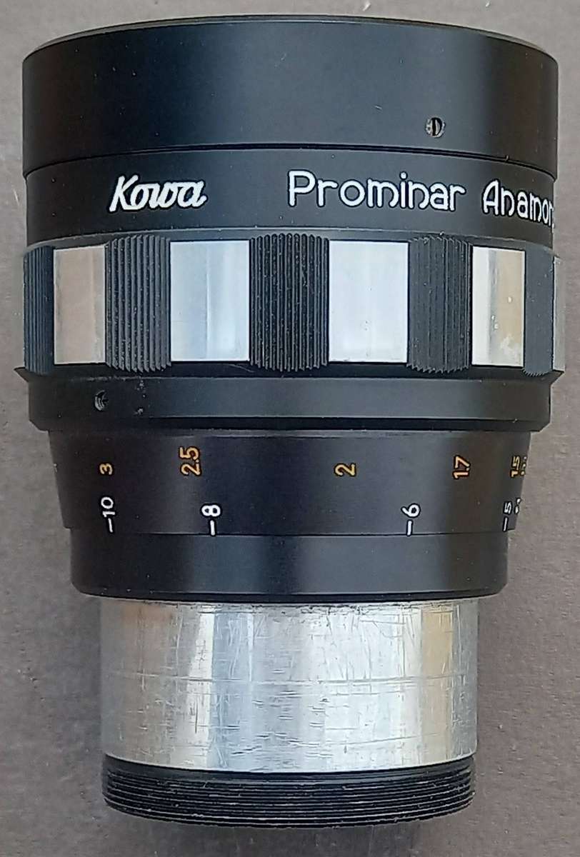 12 x Various Camera Lenses for Spares or Repair only