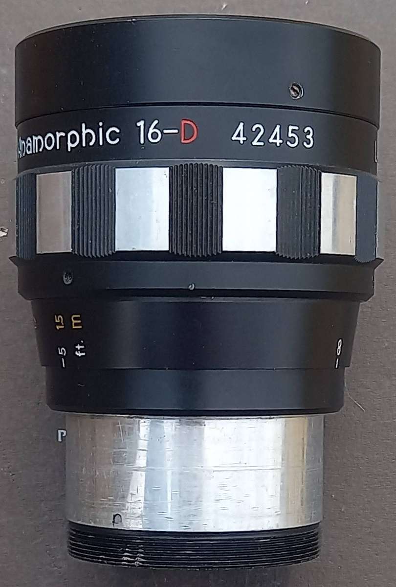 12 x Various Camera Lenses for Spares or Repair only