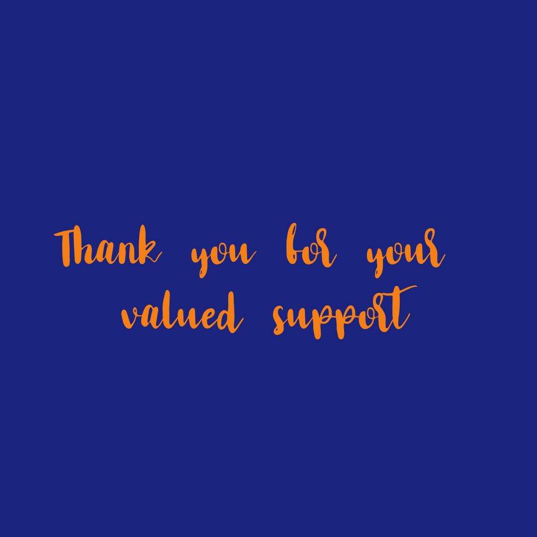 3 x 8mm 1970's Reels of Film with Original Cartoons