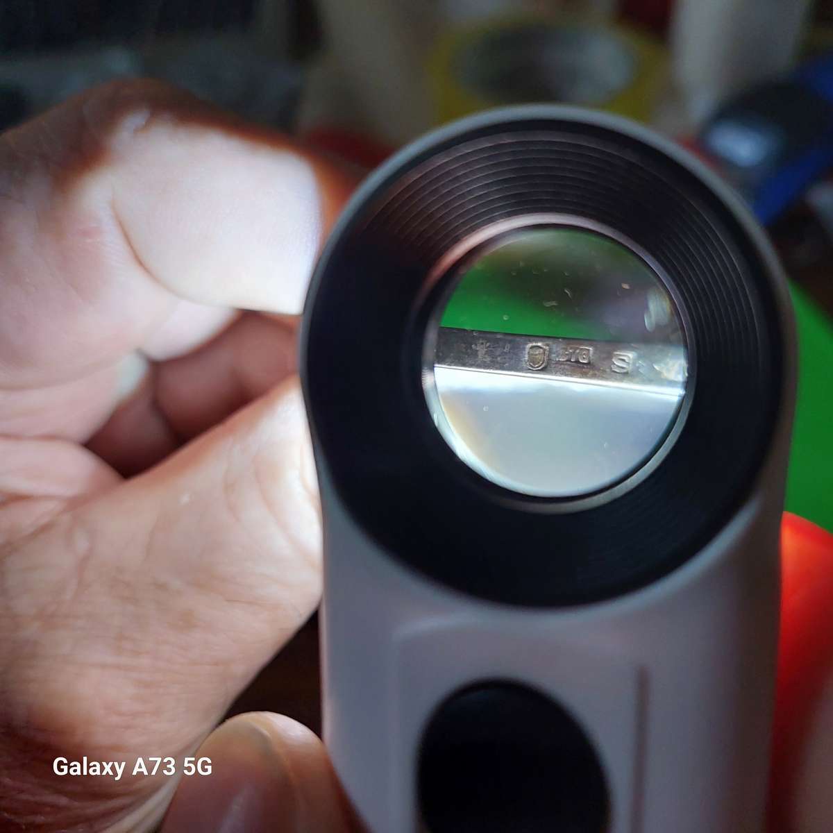 1x Stirling Silver weight 24 grams Medallions Nederduitsch Hervormde Kerk Van Afrika