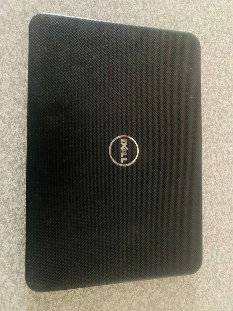 Dell i3