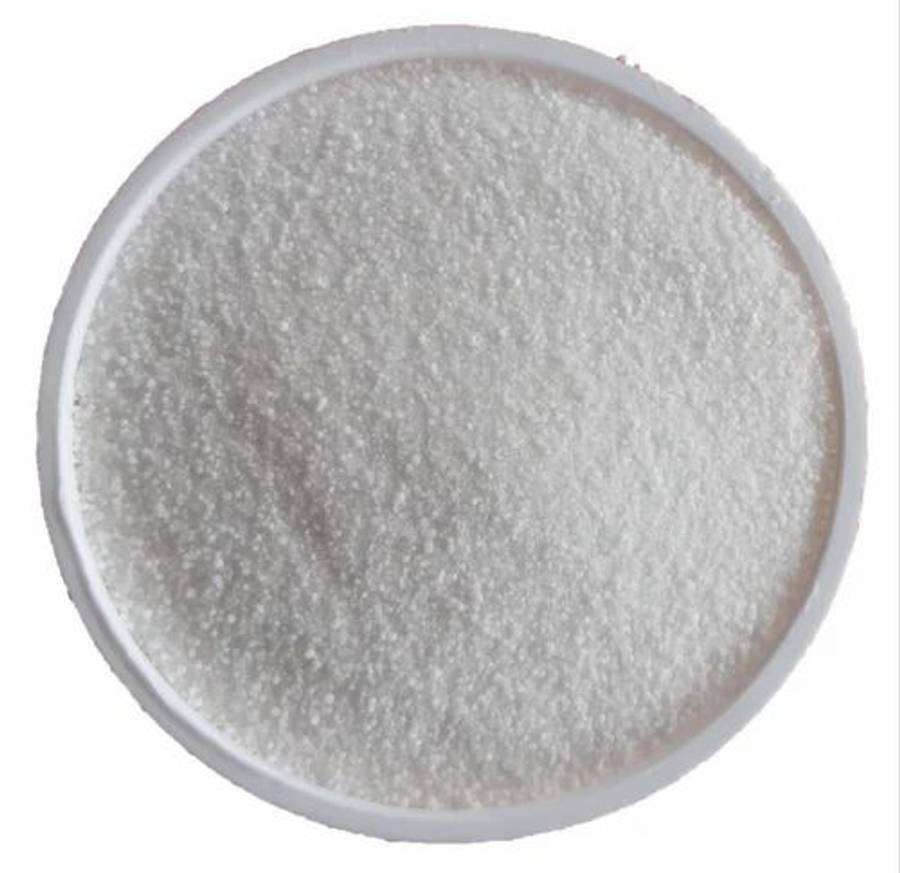 1kg potassium nitrate (KNO3)