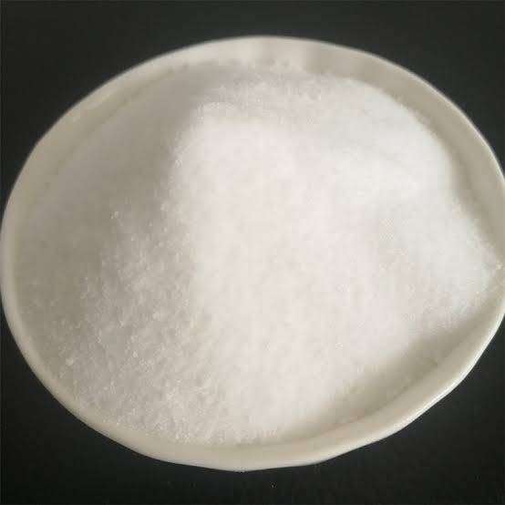 1kg potassium nitrate (KNO3)