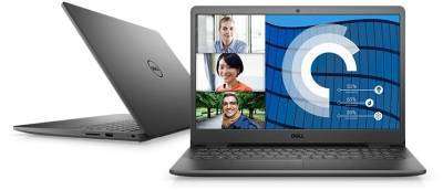 Dell Vostro 15 3000, Core I5 11th Gen, 16GB RAM, 500GB SSD, 1TB HDD, Windows 11