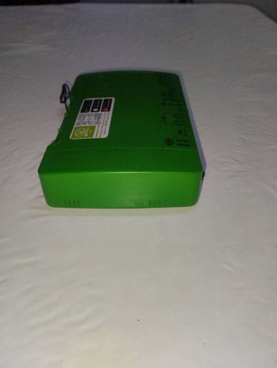 Centurion DX Smart Controller